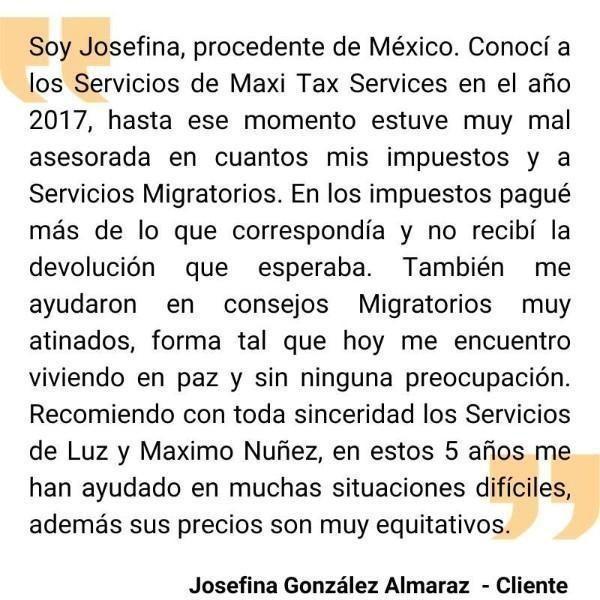 Texto de ejemplo