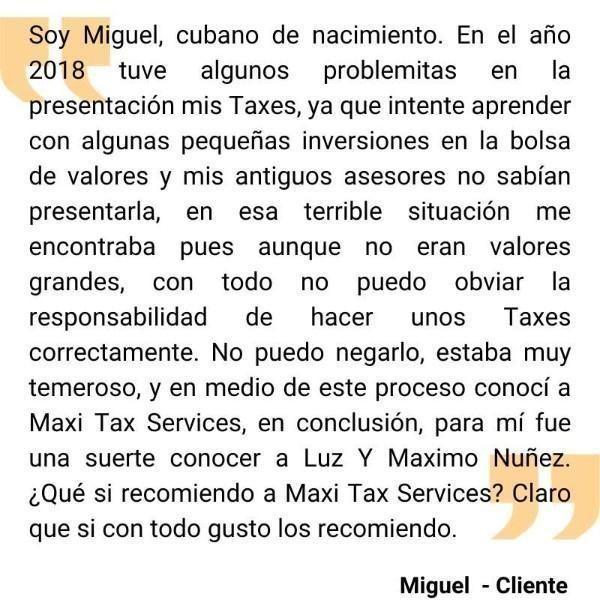 Texto de ejemplo