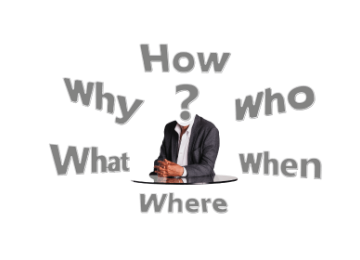 cómo funciona los impuestos