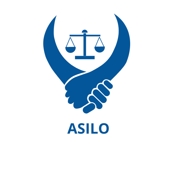 ASILO