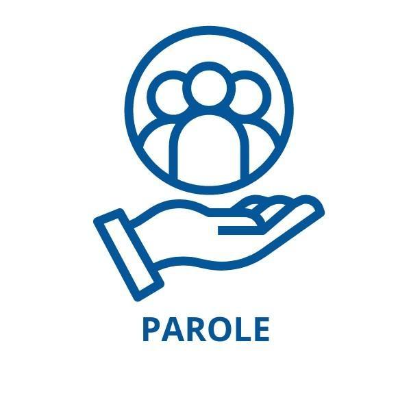 PAROLE