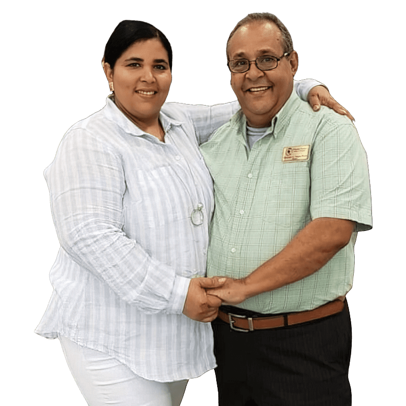 Servicios inmobiliarios | Eddy Santos