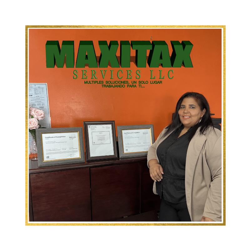 Servicios inmobiliarios | Eddy Santos