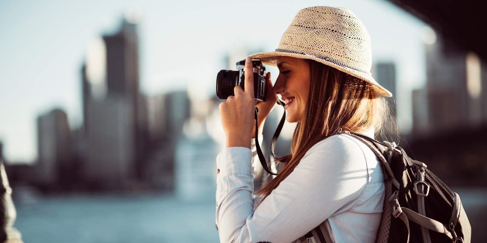 Cómo renovar tu visa de turista en los Estados Unidos