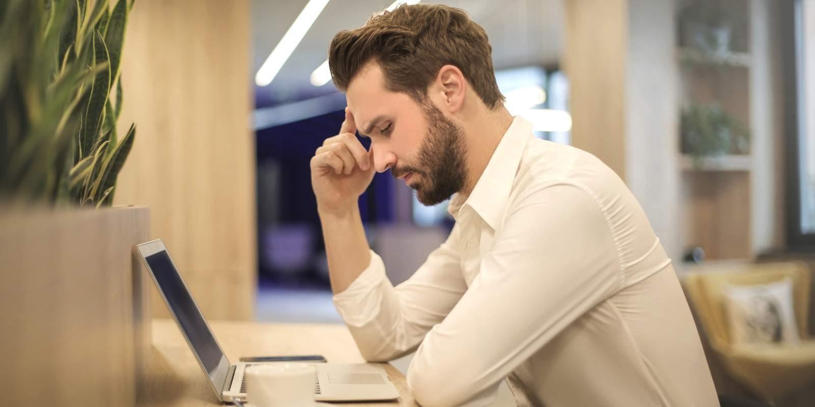 Cómo solicitar asilo en los Estados Unidos