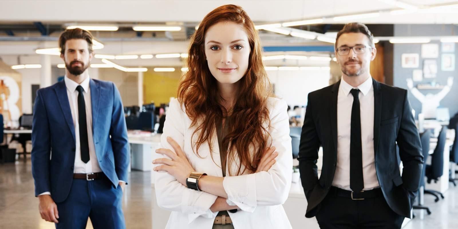 Visa de talento extraordinario: una vía para destacar en tu campo y migrar a los Estados Unidos.