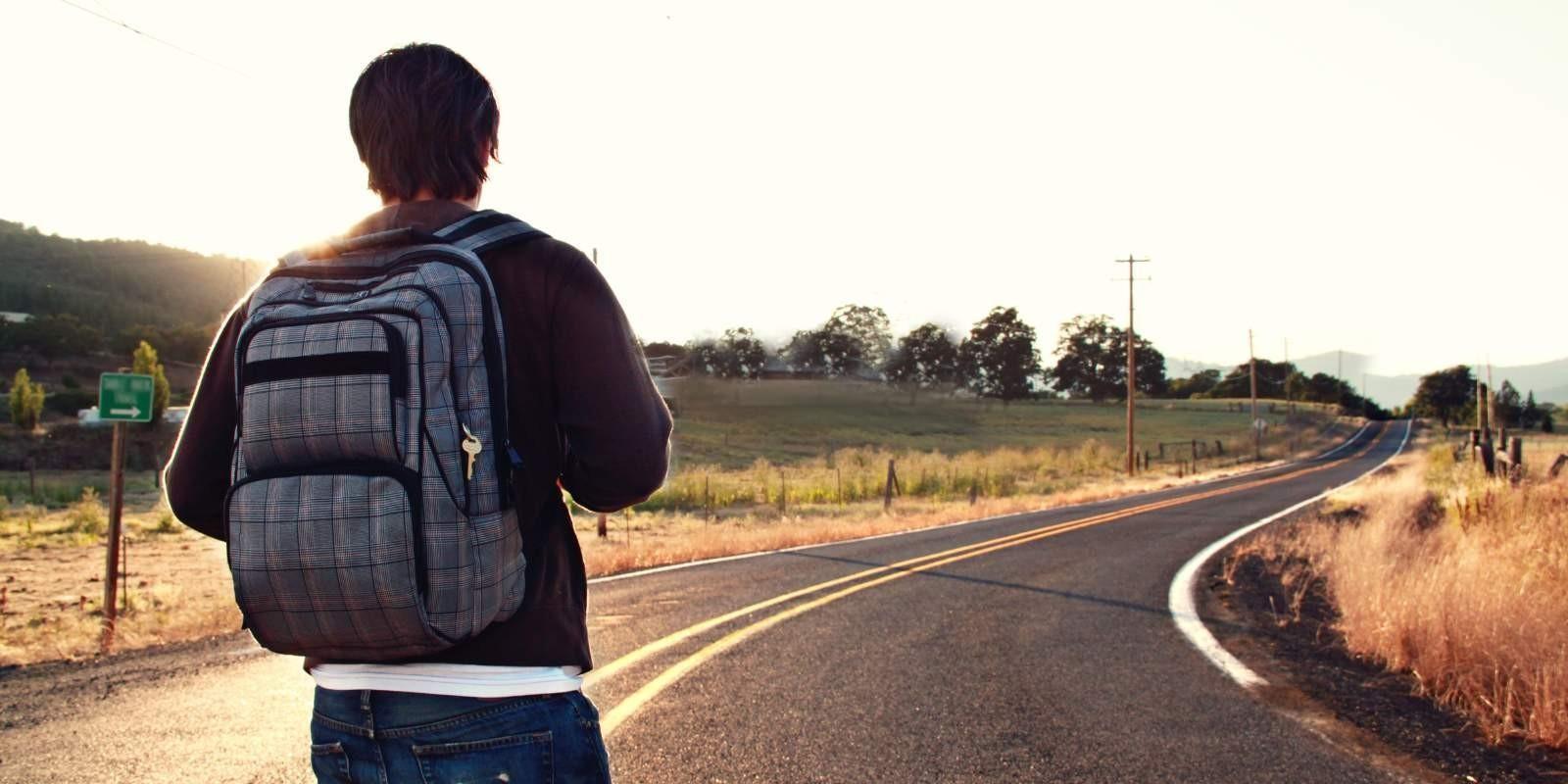 Los diferentes caminos para migrar legalmente a los Estados Unidos y cumplir tus sueños.