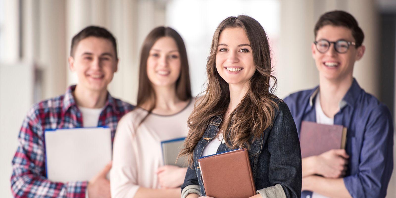 Requisitos y beneficios de la visa de estudiante en los Estados Unidos