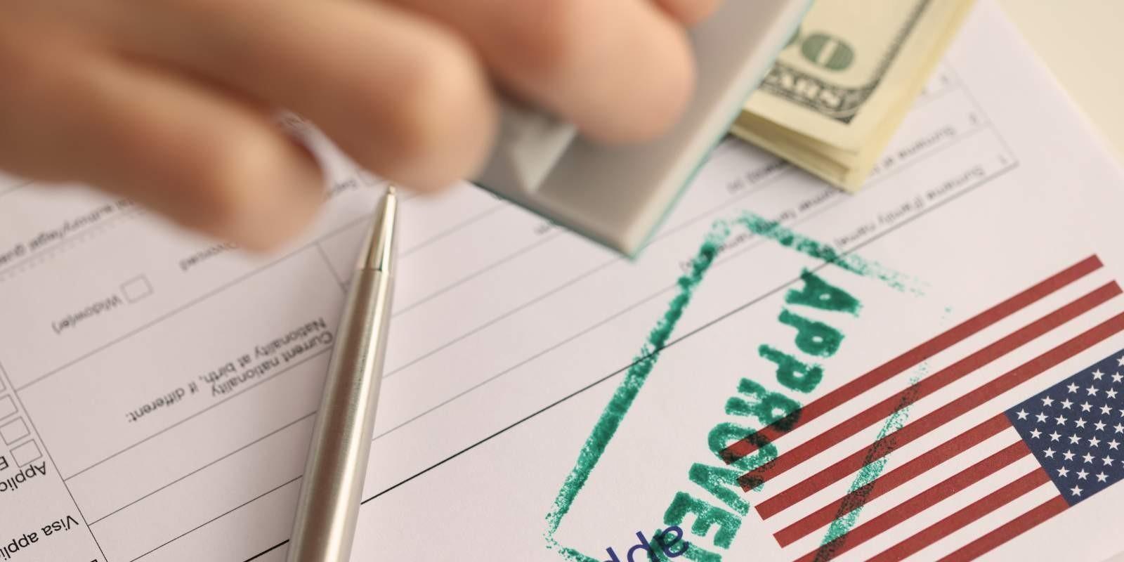 Los diferentes tipos de visas de inversión para emigrar a los Estados Unidos