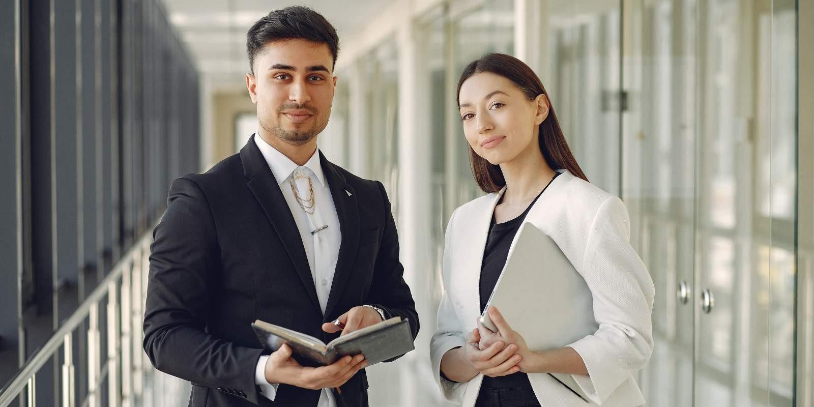 El programa de visas para profesionales calificados