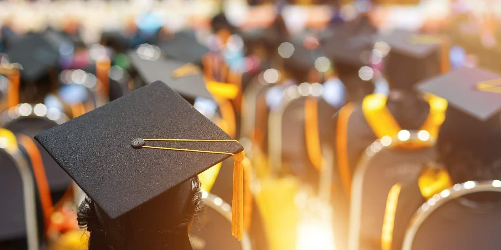 El programa de visas para estudiantes internacionales