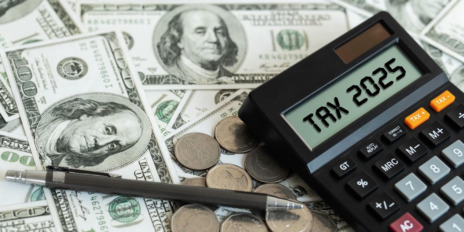 Comienza tu año con el pie derecho