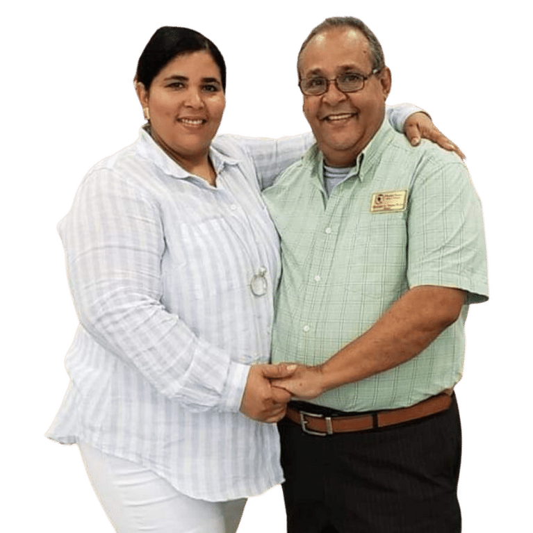 Maxi Tax Services LLC.